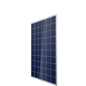 单晶60片 — 查看产品