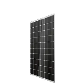 多晶60 — 查看产品