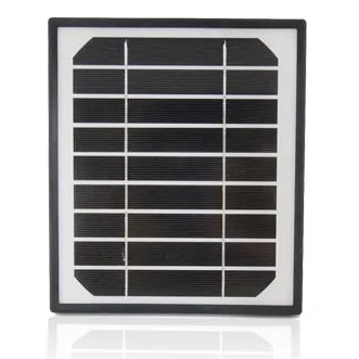 1A充电板光伏板器 — 查看产品