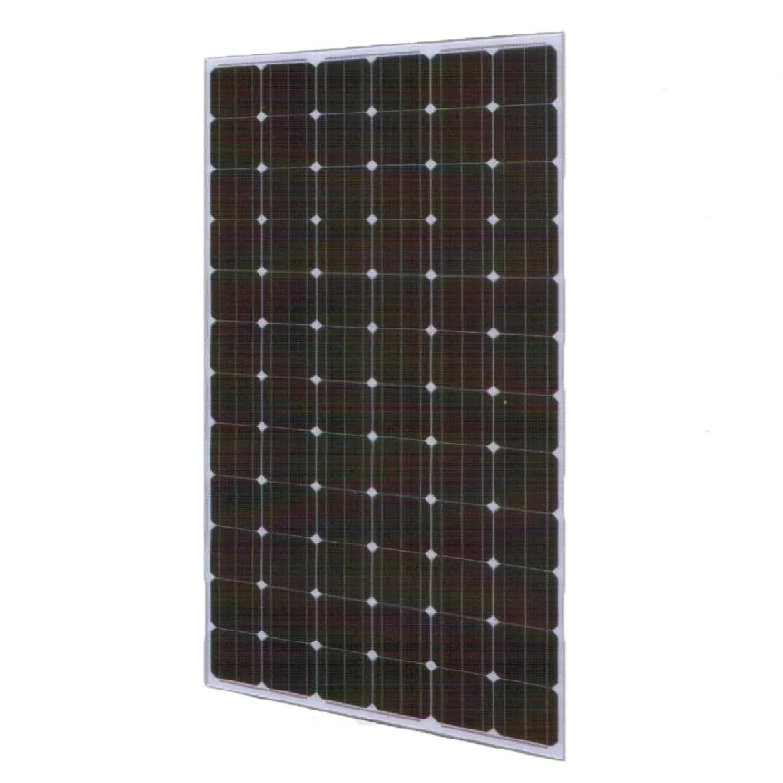 280W-310W MONO/Ploy crystalline(单/多晶) — 查看产品