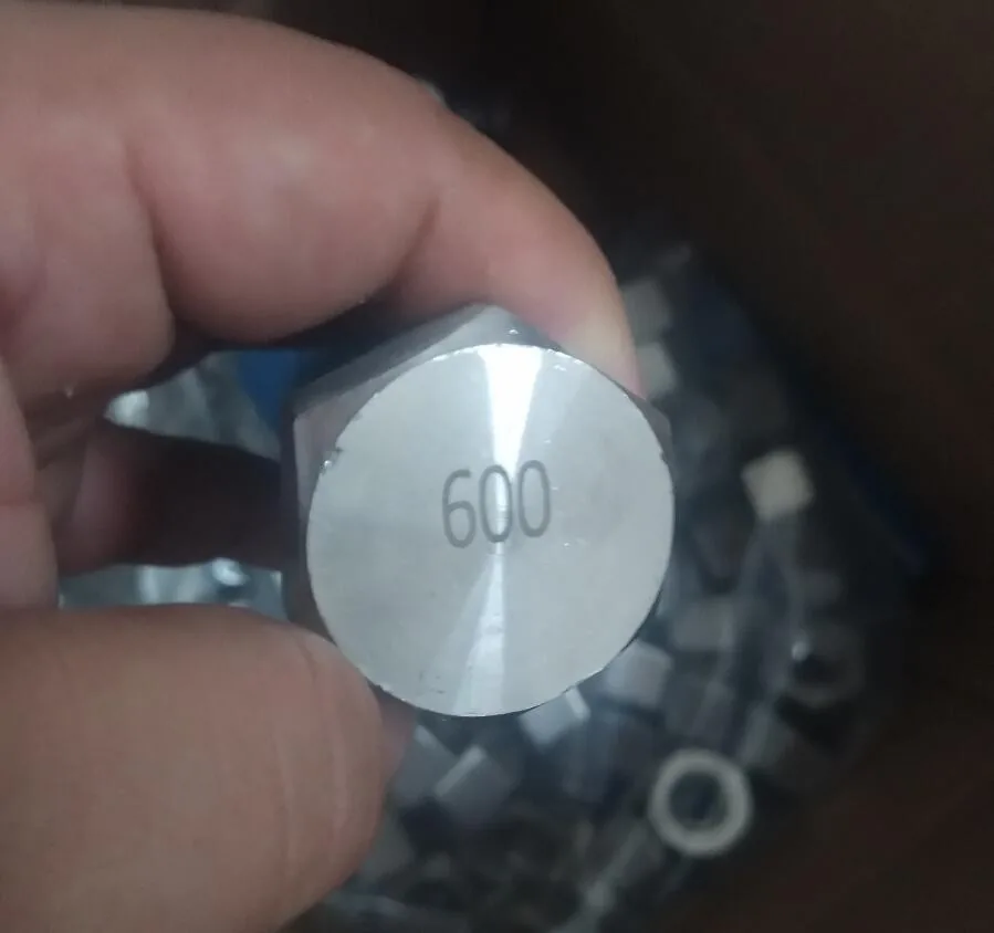 Fasteners — 产品图 3