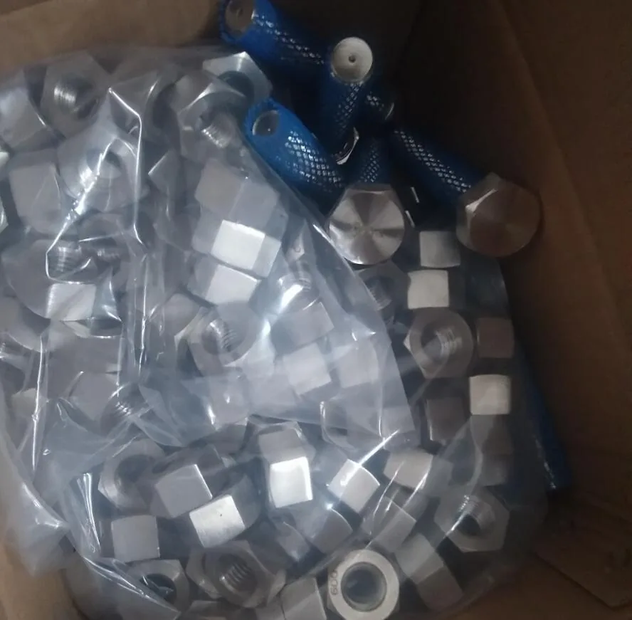 Fasteners — 查看产品